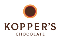 Koppers Chocolate