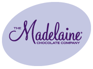 Madelaine Chocolate