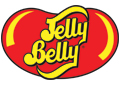 Jelly Belly